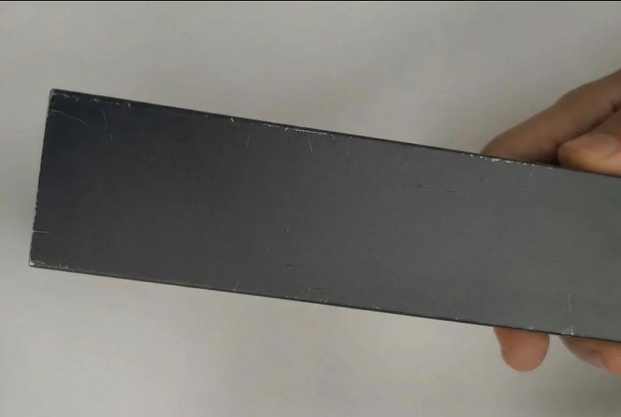 Technical Consulting & Thermal Simulation